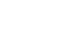 CINCO-SOPAS-BLANCO